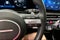 2025 Hyundai Tucson SEL Convenience AWD-Heated Seats-Sunroof