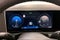 2025 Hyundai Tucson SEL Convenience AWD-Heated Seats-Sunroof