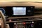 2025 Hyundai Tucson SEL Convenience AWD-Heated Seats-Sunroof