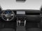 2025 Hyundai Tucson SEL Convenience AWD-Heated Seats-Sunroof