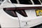2025 Hyundai Tucson SEL Convenience AWD-Heated Seats-Sunroof