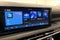 2025 Hyundai Tucson SEL Convenience AWD-Heated Seats-Sunroof