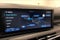 2025 Hyundai Tucson SEL Convenience AWD-Heated Seats-Sunroof
