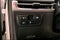 2025 Hyundai Tucson SEL Convenience AWD-Heated Seats-Sunroof