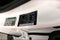 2025 Hyundai Tucson SEL Convenience AWD-Heated Seats-Sunroof