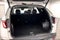 2025 Hyundai Tucson SEL Convenience AWD-Heated Seats-Sunroof