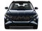 2025 Hyundai Tucson SEL Convenience AWD-Heated Seats-Sunroof