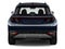 2025 Hyundai Tucson SEL Convenience AWD-Heated Seats-Sunroof