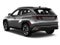 2025 Hyundai Tucson SEL Convenience AWD-Sunroof-Navigation
