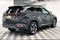 2023 Hyundai Tucson Limited Pano Roof-Adaptive Cruise-Htd/Cooled Leather
