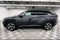 2023 Hyundai Tucson Limited Pano Roof-Adaptive Cruise-Htd/Cooled Leather