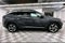 2023 Hyundai Tucson Limited Pano Roof-Adaptive Cruise-Htd/Cooled Leather