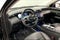 2023 Hyundai Tucson Limited Pano Roof-Adaptive Cruise-Htd/Cooled Leather