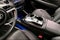 2023 Hyundai Tucson Limited Pano Roof-Adaptive Cruise-Htd/Cooled Leather