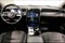 2023 Hyundai Tucson Limited Pano Roof-Adaptive Cruise-Htd/Cooled Leather