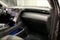 2023 Hyundai Tucson Limited Pano Roof-Adaptive Cruise-Htd/Cooled Leather