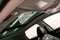 2023 Hyundai Tucson Limited Pano Roof-Adaptive Cruise-Htd/Cooled Leather