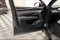 2023 Hyundai Tucson Limited Pano Roof-Adaptive Cruise-Htd/Cooled Leather