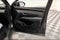 2023 Hyundai Tucson Limited Pano Roof-Adaptive Cruise-Htd/Cooled Leather