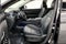 2023 Hyundai Tucson Limited Pano Roof-Adaptive Cruise-Htd/Cooled Leather