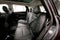 2023 Hyundai Tucson Limited Pano Roof-Adaptive Cruise-Htd/Cooled Leather
