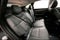 2023 Hyundai Tucson Limited Pano Roof-Adaptive Cruise-Htd/Cooled Leather