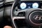 2023 Hyundai Tucson Limited Pano Roof-Adaptive Cruise-Htd/Cooled Leather