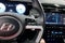 2023 Hyundai Tucson Limited Pano Roof-Adaptive Cruise-Htd/Cooled Leather