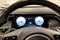 2023 Hyundai Tucson Limited Pano Roof-Adaptive Cruise-Htd/Cooled Leather