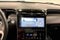 2023 Hyundai Tucson Limited Pano Roof-Adaptive Cruise-Htd/Cooled Leather