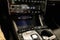 2023 Hyundai Tucson Limited Pano Roof-Adaptive Cruise-Htd/Cooled Leather