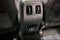 2023 Hyundai Tucson Limited Pano Roof-Adaptive Cruise-Htd/Cooled Leather