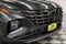 2023 Hyundai Tucson Limited Pano Roof-Adaptive Cruise-Htd/Cooled Leather