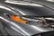 2023 Hyundai Tucson Limited Pano Roof-Adaptive Cruise-Htd/Cooled Leather