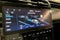2023 Hyundai Tucson Limited Pano Roof-Adaptive Cruise-Htd/Cooled Leather