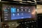 2023 Hyundai Tucson Limited Pano Roof-Adaptive Cruise-Htd/Cooled Leather