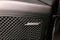 2023 Hyundai Tucson Limited Pano Roof-Adaptive Cruise-Htd/Cooled Leather