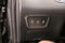 2023 Hyundai Tucson Limited Pano Roof-Adaptive Cruise-Htd/Cooled Leather