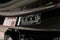 2023 Hyundai Tucson Limited Pano Roof-Adaptive Cruise-Htd/Cooled Leather