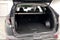 2023 Hyundai Tucson Limited Pano Roof-Adaptive Cruise-Htd/Cooled Leather