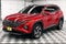2023 Hyundai Tucson Limited AWD - Pano Roof - Htd/Cooled Leather