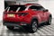 2023 Hyundai Tucson Limited AWD - Pano Roof - Htd/Cooled Leather