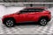 2023 Hyundai Tucson Limited AWD - Pano Roof - Htd/Cooled Leather