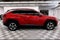 2023 Hyundai Tucson Limited AWD - Pano Roof - Htd/Cooled Leather