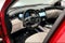 2023 Hyundai Tucson Limited AWD - Pano Roof - Htd/Cooled Leather