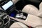 2023 Hyundai Tucson Limited AWD - Pano Roof - Htd/Cooled Leather