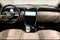 2023 Hyundai Tucson Limited AWD - Pano Roof - Htd/Cooled Leather