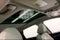 2023 Hyundai Tucson Limited AWD - Pano Roof - Htd/Cooled Leather