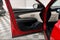 2023 Hyundai Tucson Limited AWD - Pano Roof - Htd/Cooled Leather