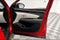2023 Hyundai Tucson Limited AWD - Pano Roof - Htd/Cooled Leather